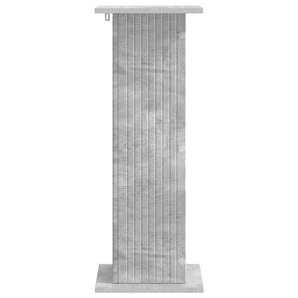 Showing Product Image 3 of 7