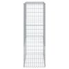 Product Thumbnail Image 4 of 7
