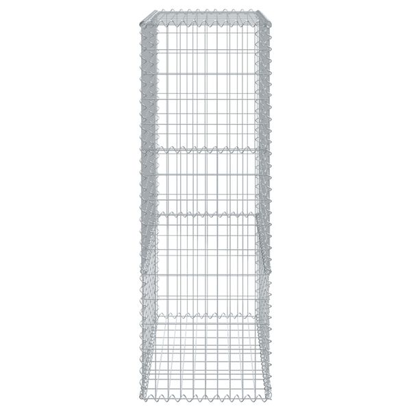 Showing Product Image 4 of 7