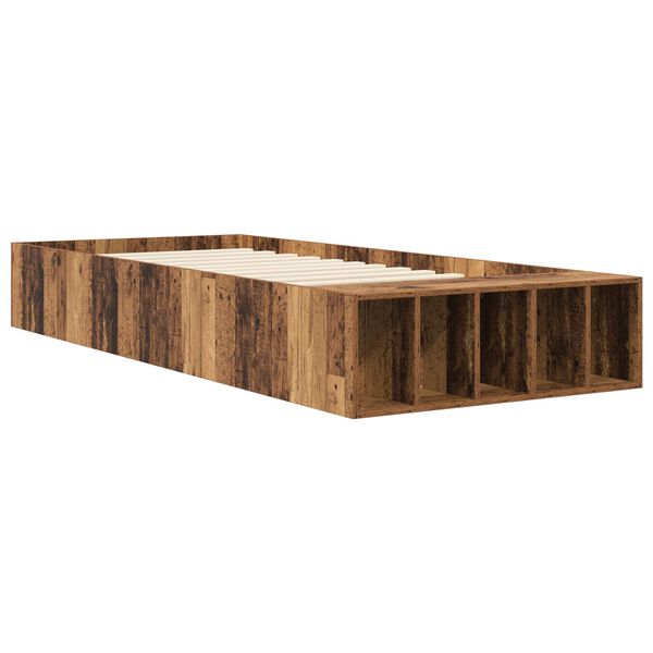 Showing Product Image 3 of 9