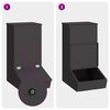 Product Thumbnail Image 9 of 13