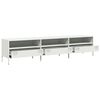 Product Thumbnail Image 5 of 13