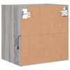 Product Thumbnail Image 8 of 18