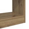 Product Thumbnail Image 8 of 11