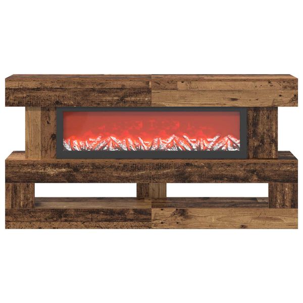 Showing Product Image 4 of 11