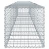 Product Thumbnail Image 4 of 7