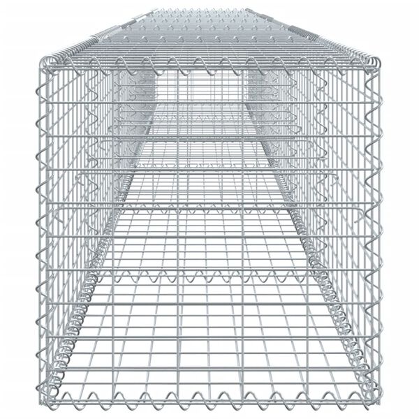 Showing Product Image 4 of 7