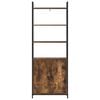 Product Thumbnail Image 6 of 15