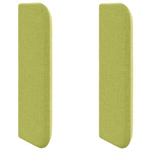 AFQ falr 1p squ ear 04