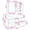 Product Thumbnail Image 14 of 15