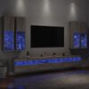 Product Thumbnail Image 2 of 17