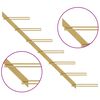 Product Thumbnail Image 9 of 10