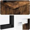Product Thumbnail Image 6 of 11