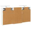 Product Thumbnail Image 9 of 14