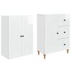 Product Thumbnail Image 4 of 10