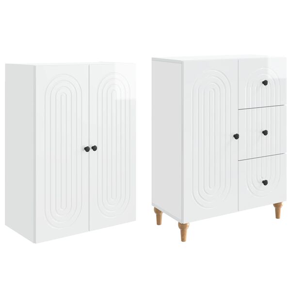 Showing Product Image 4 of 10