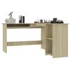 Product Thumbnail Image 3 of 6