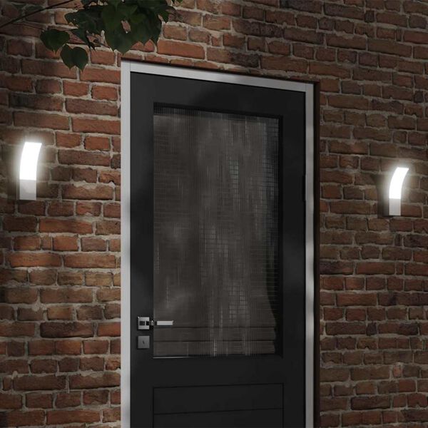 Showing Product Image 2 of 11