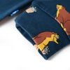 Product Thumbnail Image 5 of 8