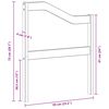 Product Thumbnail Image 9 of 9