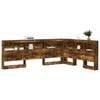 Product Thumbnail Image 3 of 12