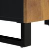 Product Thumbnail Image 10 of 12