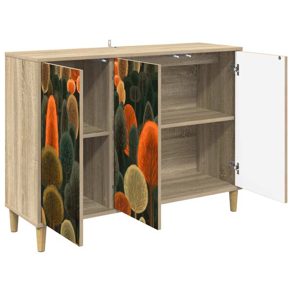 Showing Product Image 3 of 9