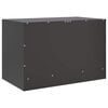 Product Thumbnail Image 9 of 14