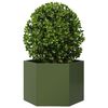 Product Thumbnail Image 3 of 10