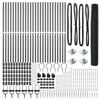 Product Thumbnail Image 3 of 14