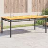 Product Thumbnail Image 2 of 9