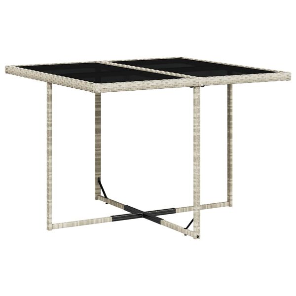 Showing Product Image 4 of 12