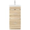 Product Thumbnail Image 3 of 9