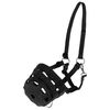 Product Thumbnail Image 5 of 5