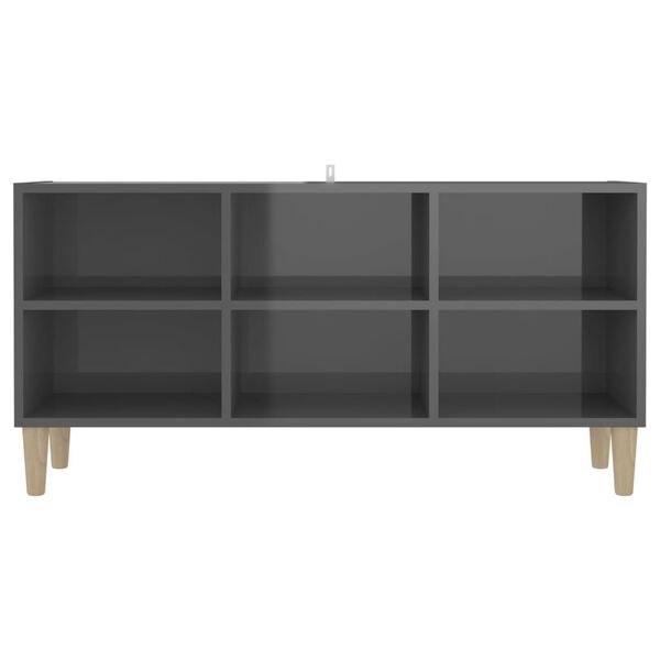 Showing Product Image 3 of 7