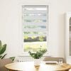 Product Thumbnail Image 2 of 13