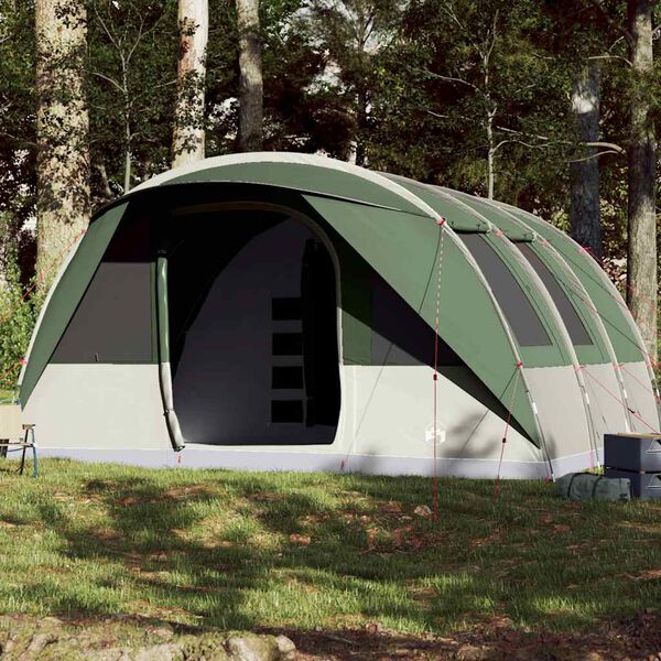 Showing Product Image 2 of 17