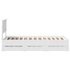 Product Thumbnail Image 9 of 14