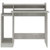 Product Thumbnail Image 8 of 14