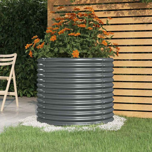 Showing Product Image 2 of 4