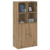 Product Thumbnail Image 3 of 11