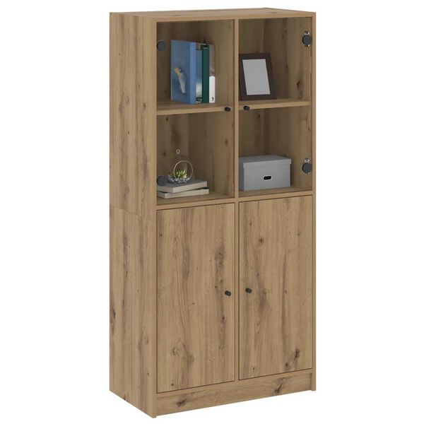 Showing Product Image 3 of 11