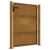 Product Thumbnail Image 8 of 12