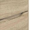 Product Thumbnail Image 10 of 14