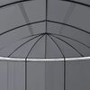 Product Thumbnail Image 6 of 7