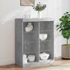 Product Thumbnail Image 2 of 15