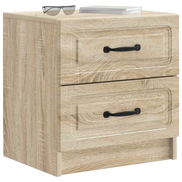 Showing Product Image 2 of 9