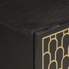 Product Thumbnail Image 8 of 13