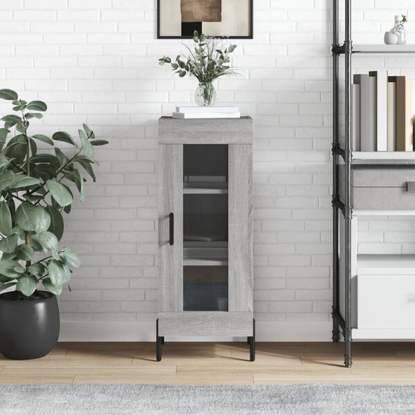 Showing Product Image 2 of 14