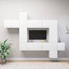 Product Thumbnail Image 2 of 11